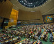 Photo : Nations Unies