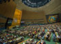 Photo : Nations Unies