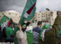 Photo : Oren Ziv/ Activestills.org