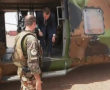 Image : capture vidéo