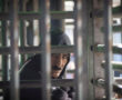 Photo : ActiveStills