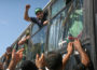 Photo : Al Jazeera/Ezz Zaanoun
