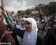 Photo : Oren Ziv/Activestills.org