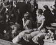 Victimes de la rafle du Vel d'Hiv - Photo : archives