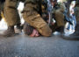 Photo : Ryan Rodrick Beiler/ActiveStills.org