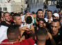 Oren Ziv/Activestills.org