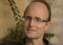 Jonathan Cook - Photo : Youtube