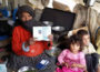 Photo : Isra al-Namey/Al Jazeera