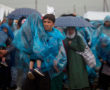 Photo : ActiveStills.org