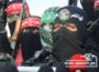 Photo : al-Qassam