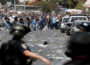 Photo : al-Jazeera