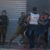 Photo : Al-Jazeera