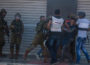 Photo : Al-Jazeera
