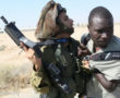 Photo : Oren Ziv/Activestills.org