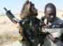 Photo : Oren Ziv/Activestills.org
