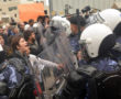 Photo : [Zann Huizhen Huang/Al Jazeera