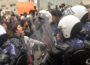 Photo : [Zann Huizhen Huang/Al Jazeera