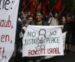 Photo : Anne Paq/ActiveStills.org