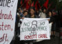 Photo : Anne Paq/ActiveStills.org