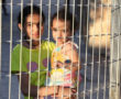 Photo : Mersiha Gadzo/Al Jazeera