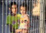 Photo : Mersiha Gadzo/Al Jazeera