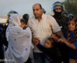 Photo : Oren Ziv/Activestills