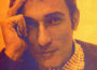 Naji Salim Hussain al-Ali