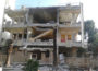 Photo : al-Jazeera
