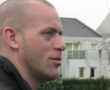 Salah Hamouri - Photo : Archives