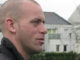 Salah Hamouri - Photo : Archives