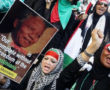 Photo : archives Info-Palestine