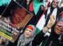 Photo : archives Info-Palestine