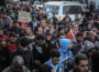 Photo : Ezz Zanoun/Al Jazeera