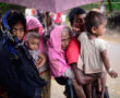 Photo : Mahmoud Hossain Opu/Al-Jazeera
