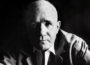 Jean Genet - Photo : archives