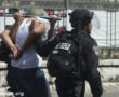 Photo: Oren Ziv, ActiveStills