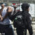 Photo: Oren Ziv, ActiveStills
