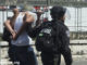 Photo: Oren Ziv, ActiveStills