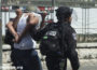 Photo: Oren Ziv, ActiveStills