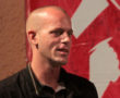 Salah Hamouri