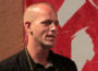 Salah Hamouri