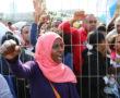 Photo: Activestills.org