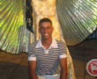 Photo : Ma'an News