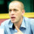 Salah Hamouri