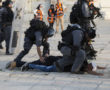 Photo : ActiveStills.org