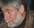 Photo : Archives Info-palestine.eu