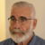 José-Luis Moraguès - Photo : BZ