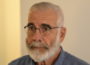 José-Luis Moraguès - Photo : BZ