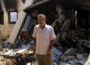 Photo : Al-Jazeera/Jaclynn Ashly
