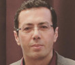 Ramzy Baroud